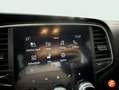 Renault Megane 1.5dCi Blue Intens 85kW Negro - thumbnail 16