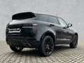 Land Rover Range Rover Evoque Range Rover Evoque D200 Dyn.SE 21"Dyn.Pa.WinterP Schwarz - thumbnail 2