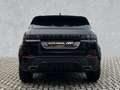 Land Rover Range Rover Evoque Range Rover Evoque D200 Dyn.SE 21"Dyn.Pa.WinterP Schwarz - thumbnail 4