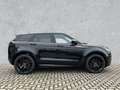 Land Rover Range Rover Evoque Range Rover Evoque D200 Dyn.SE 21"Dyn.Pa.WinterP Schwarz - thumbnail 3
