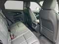 Land Rover Range Rover Evoque Range Rover Evoque D200 Dyn.SE 21"Dyn.Pa.WinterP Schwarz - thumbnail 9