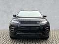 Land Rover Range Rover Evoque Range Rover Evoque D200 Dyn.SE 21"Dyn.Pa.WinterP Schwarz - thumbnail 5