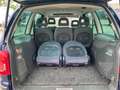 Volkswagen Sharan Comfortline 7-Sitzer Blau - thumbnail 11