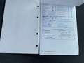 Volkswagen Sharan Comfortline 7-Sitzer Blau - thumbnail 19