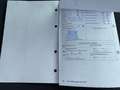 Volkswagen Sharan Comfortline 7-Sitzer Blau - thumbnail 26