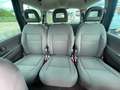 Volkswagen Sharan Comfortline 7-Sitzer Blau - thumbnail 18