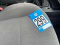 Volkswagen Sharan Comfortline 7-Sitzer Blau - thumbnail 25