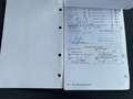 Volkswagen Sharan Comfortline 7-Sitzer Blau - thumbnail 24