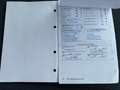 Volkswagen Sharan Comfortline 7-Sitzer Blau - thumbnail 22
