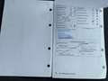 Volkswagen Sharan Comfortline 7-Sitzer Blau - thumbnail 21
