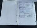 Volkswagen Sharan Comfortline 7-Sitzer Blau - thumbnail 23