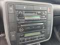 Volkswagen Sharan Comfortline 7-Sitzer Blau - thumbnail 17