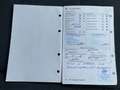 Volkswagen Sharan Comfortline 7-Sitzer Blau - thumbnail 16