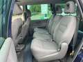 Volkswagen Sharan Comfortline 7-Sitzer Blau - thumbnail 10