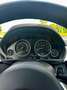 BMW 330 330 Grijs - thumbnail 12