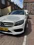 Mercedes-Benz C 180 7G-TRONIC AMG Line - thumbnail 16