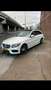 Mercedes-Benz C 180 7G-TRONIC AMG Line - thumbnail 3