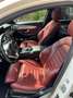 Mercedes-Benz C 180 7G-TRONIC AMG Line - thumbnail 19