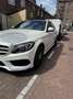 Mercedes-Benz C 180 7G-TRONIC AMG Line - thumbnail 12