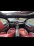 Mercedes-Benz C 180 7G-TRONIC AMG Line - thumbnail 10