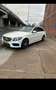 Mercedes-Benz C 180 7G-TRONIC AMG Line - thumbnail 7