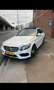 Mercedes-Benz C 180 7G-TRONIC AMG Line - thumbnail 1