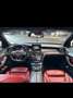 Mercedes-Benz C 180 7G-TRONIC AMG Line - thumbnail 11
