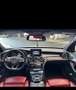 Mercedes-Benz C 180 7G-TRONIC AMG Line - thumbnail 8