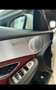 Mercedes-Benz C 180 7G-TRONIC AMG Line - thumbnail 9