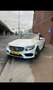 Mercedes-Benz C 180 7G-TRONIC AMG Line - thumbnail 2