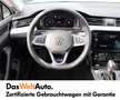 Volkswagen Passat Variant GTE Weiß - thumbnail 14