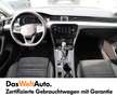 Volkswagen Passat Variant GTE Weiß - thumbnail 13