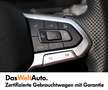 Volkswagen Passat Variant GTE Weiß - thumbnail 18