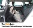 Volkswagen Passat Variant GTE Weiß - thumbnail 10