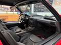 BMW Z1 Rot - thumbnail 20