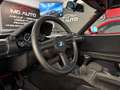 BMW Z1 Rot - thumbnail 12