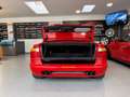 BMW Z1 Rot - thumbnail 21