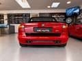 BMW Z1 Rot - thumbnail 6