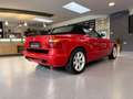 BMW Z1 Rot - thumbnail 7