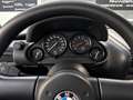 BMW Z1 Rot - thumbnail 14