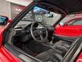 BMW Z1 Rot - thumbnail 11