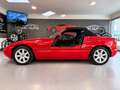 BMW Z1 Rot - thumbnail 23
