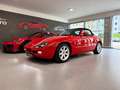 BMW Z1 Rot - thumbnail 1