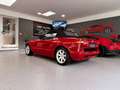 BMW Z1 Rot - thumbnail 5