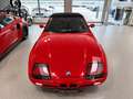 BMW Z1 Rot - thumbnail 10