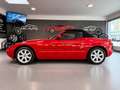 BMW Z1 Rot - thumbnail 4