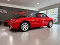 BMW Z1 Rot - thumbnail 3
