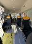 Ford Transit 350 2.0 TDCI L3H2 Trend Personenbus\Rolstoelbus Geel - thumbnail 7