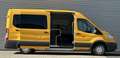 Ford Transit 350 2.0 TDCI L3H2 Trend Personenbus\Rolstoelbus Geel - thumbnail 3