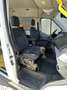 Ford Transit 350 2.0 TDCI L3H2 Trend Personenbus\Rolstoelbus Geel - thumbnail 8